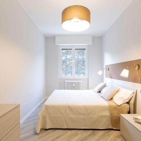 New! Milano - Flowers Home Cusano Milanino Екстер'єр фото